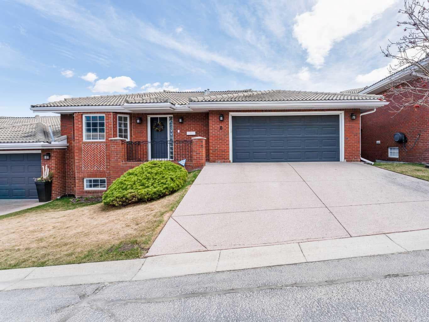 8 Prominence Path SW — photo 1