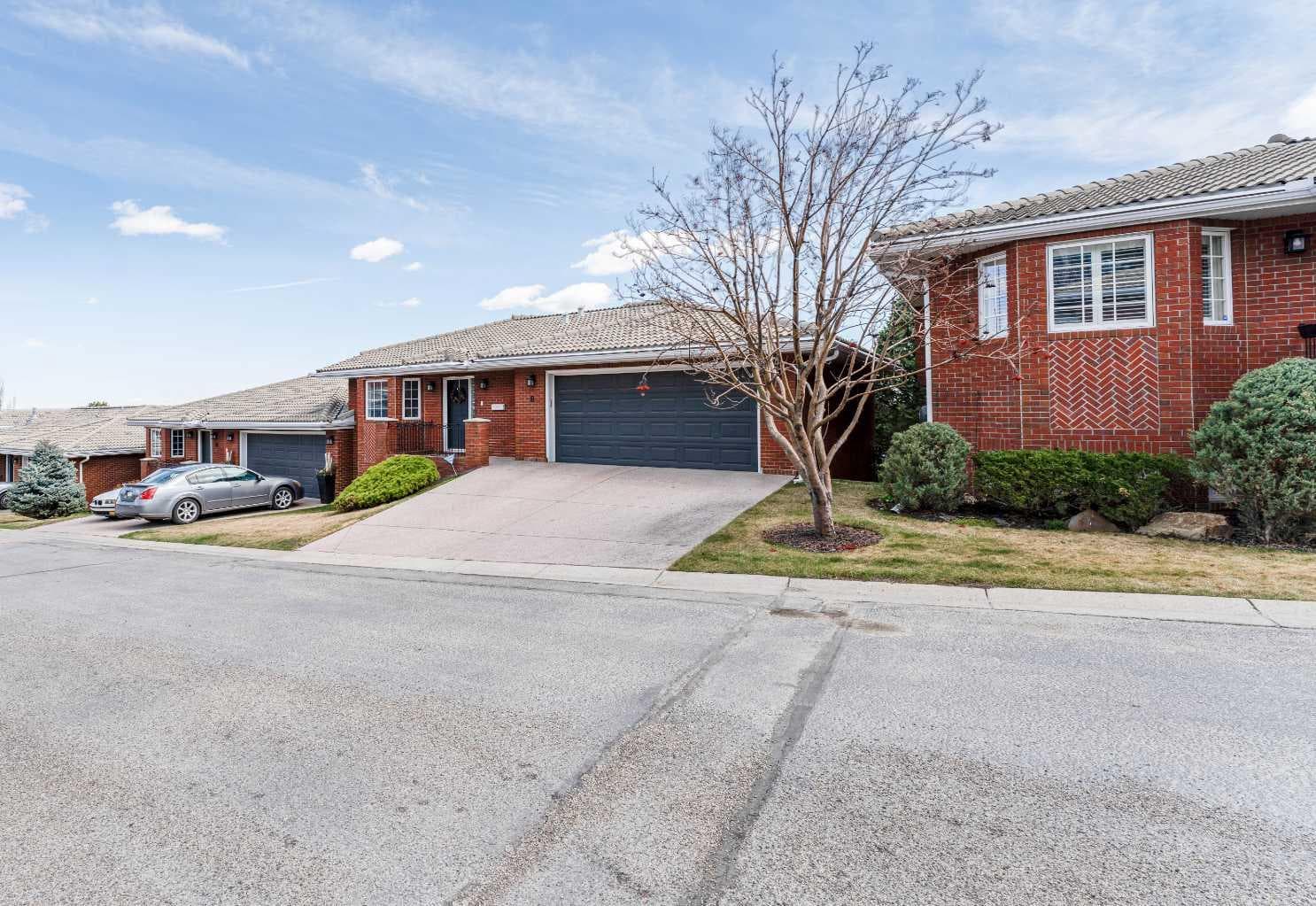 8 Prominence Path SW — photo 2