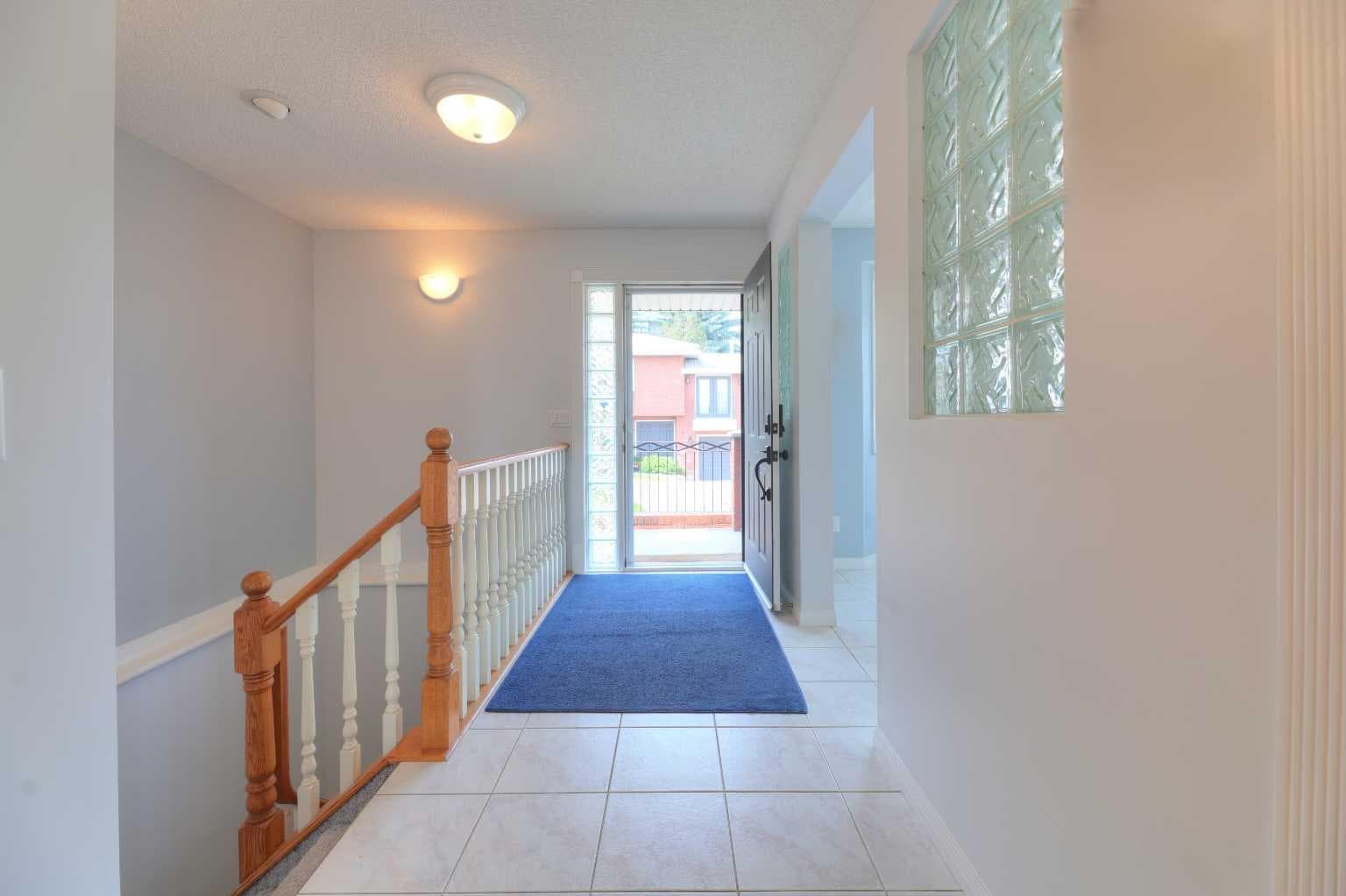 8 Prominence Path SW — photo 3
