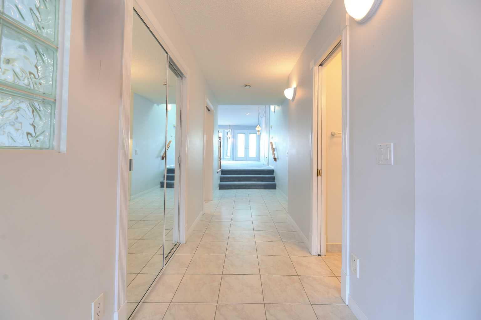8 Prominence Path SW — photo 4
