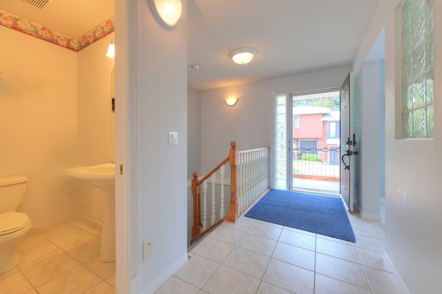 8 Prominence Path SW — photo 5