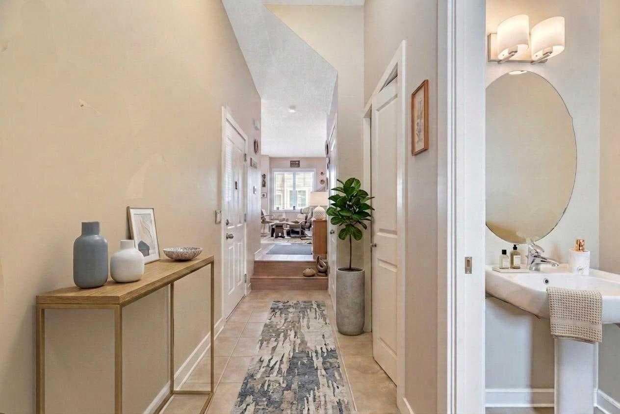 131, 300 Marina Drive — photo 3