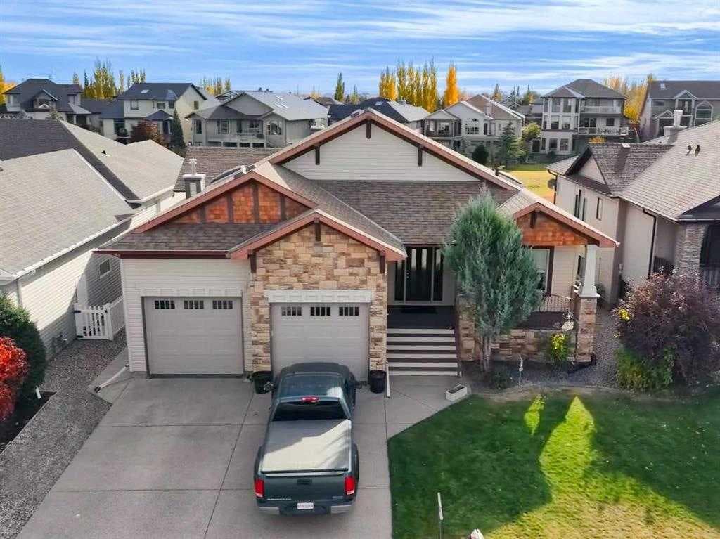 534 Canyon Cove W — photo 2
