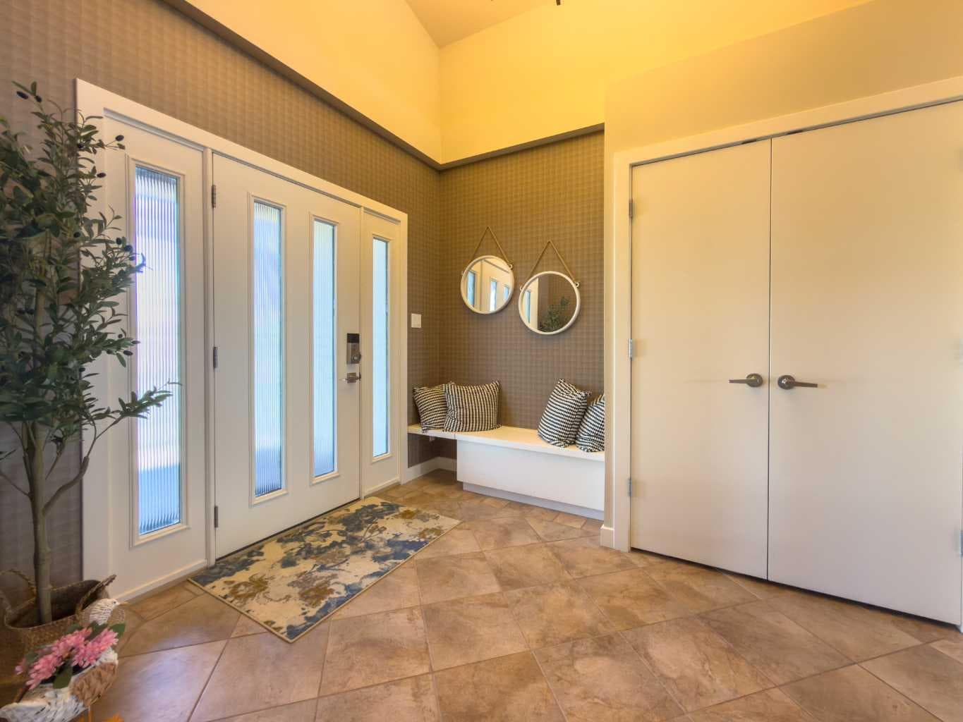 534 Canyon Cove W — photo 3
