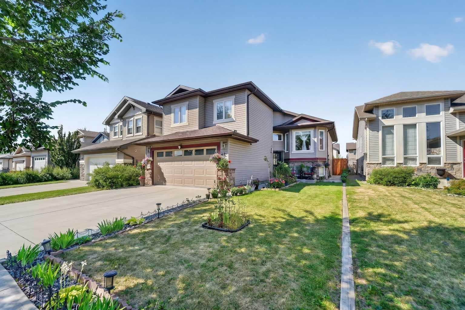 62 Coalbanks Gate W — photo 1