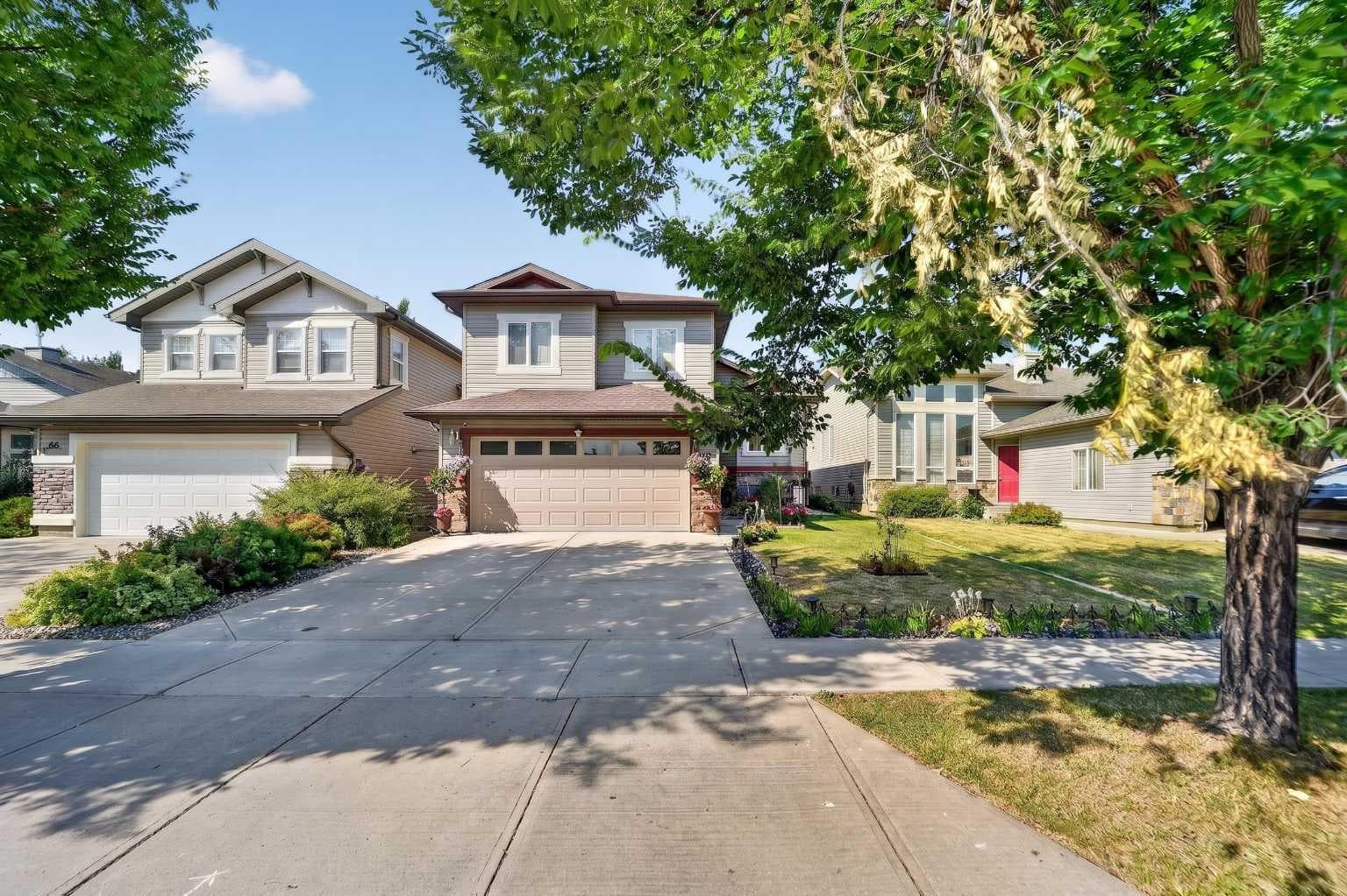62 Coalbanks Gate W — photo 2