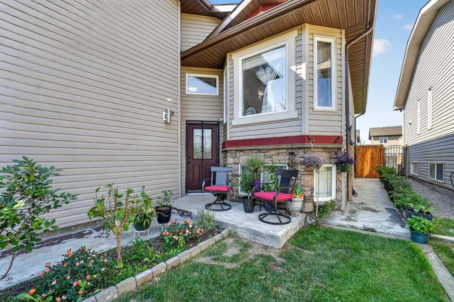 62 Coalbanks Gate W — photo 3