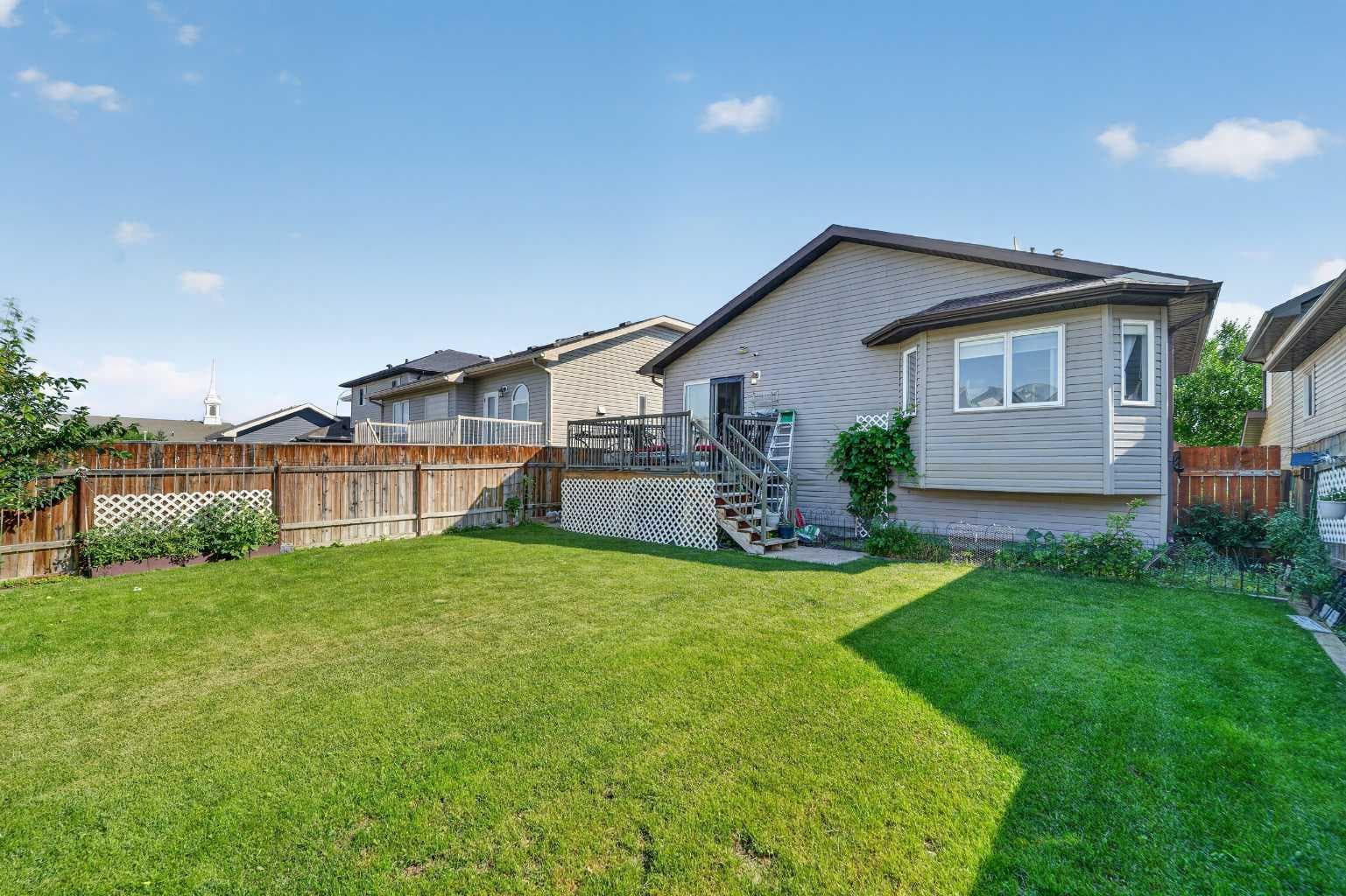 62 Coalbanks Gate W — photo 4