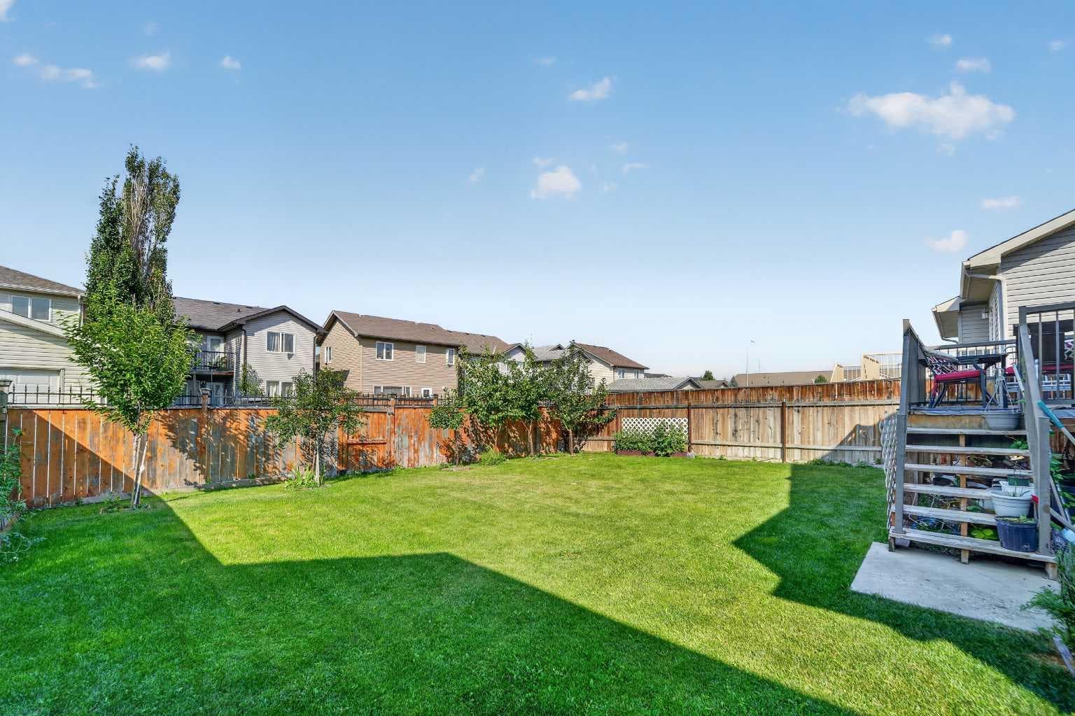 62 Coalbanks Gate W — photo 5