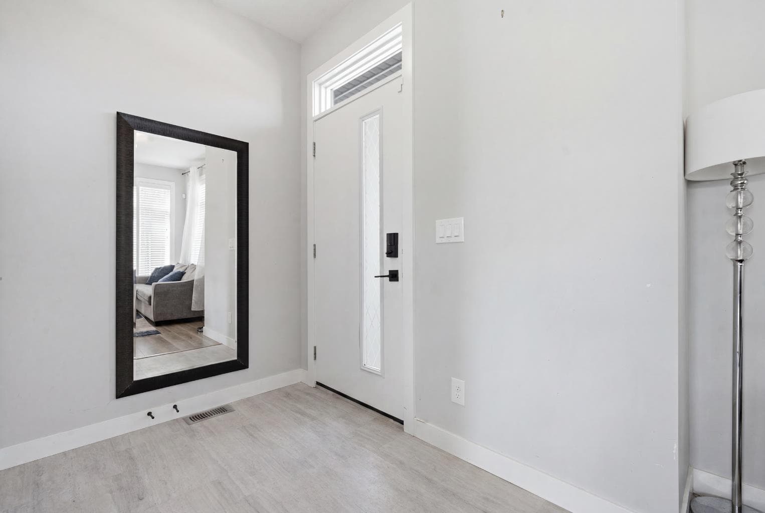 146 Sage Meadows Gardens NW — photo 3
