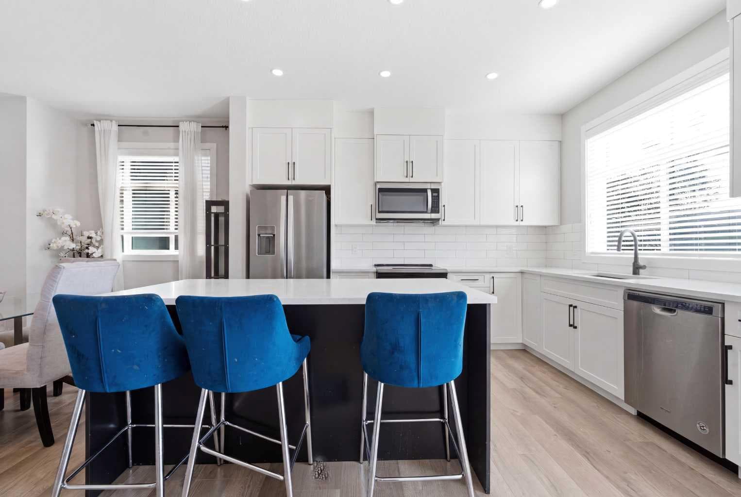 146 Sage Meadows Gardens NW — photo 4