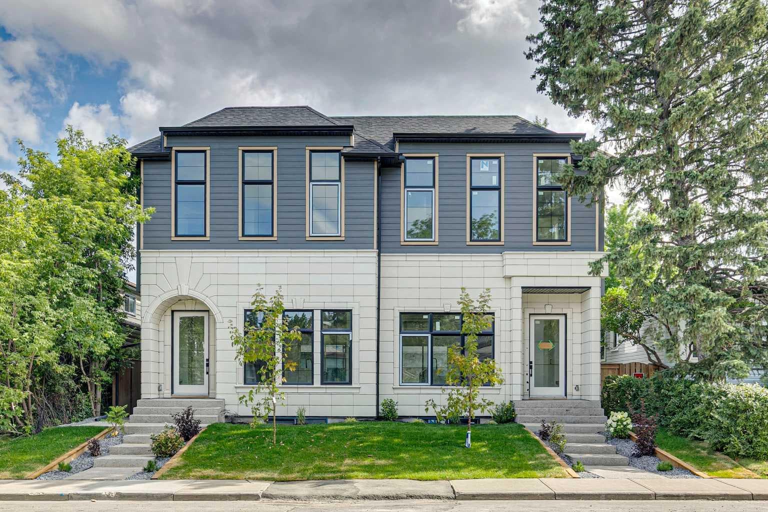 2609 5 Avenue NW — photo 1