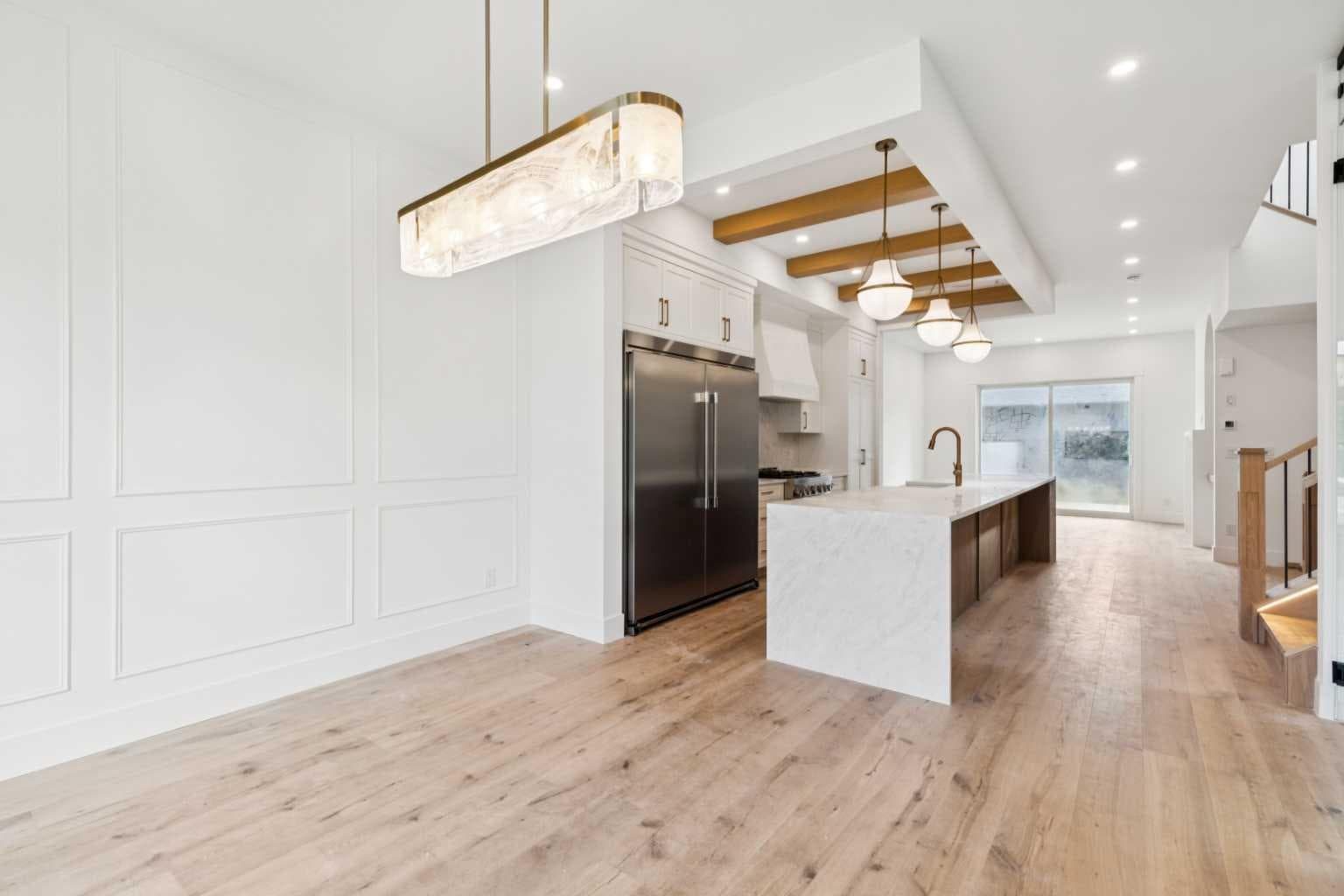 2609 5 Avenue NW — photo 5