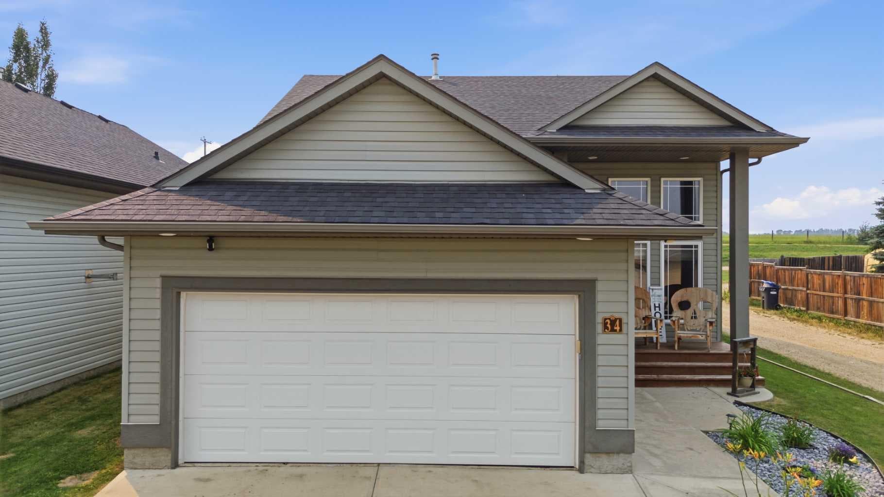 34 Wilkinson Circle — photo 2