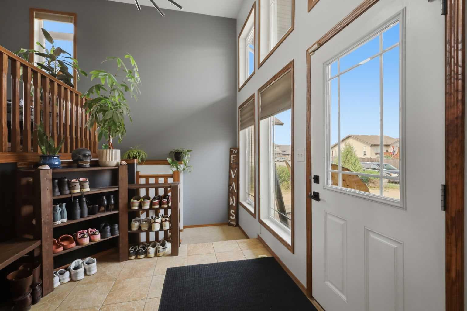 34 Wilkinson Circle — photo 3