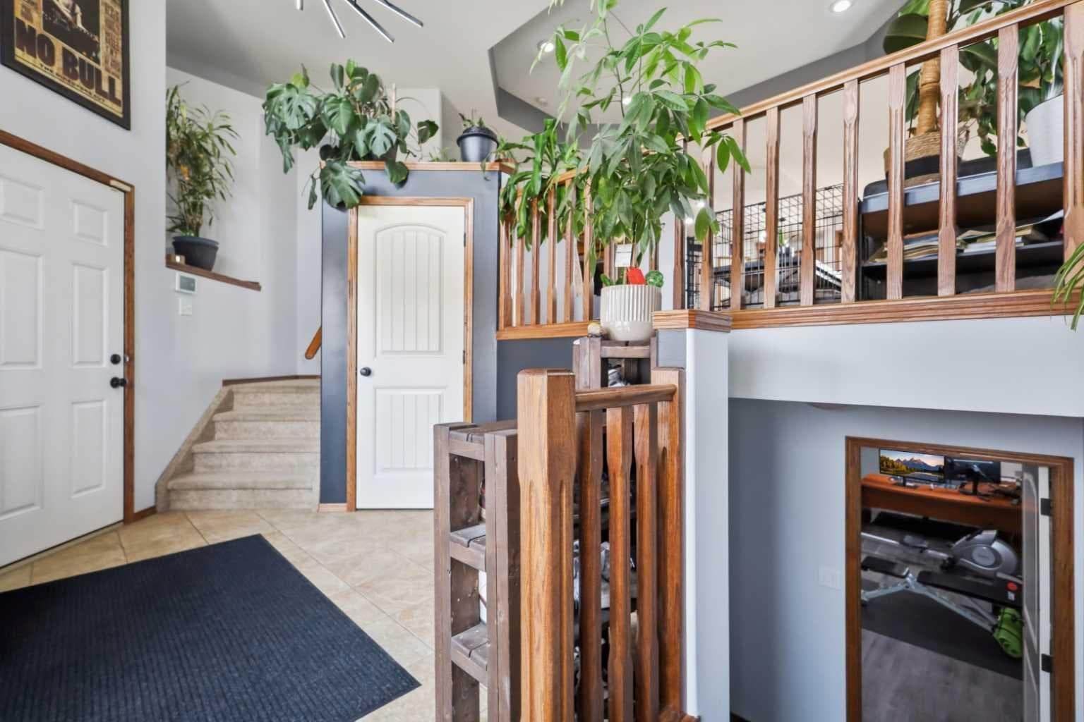 34 Wilkinson Circle — photo 4