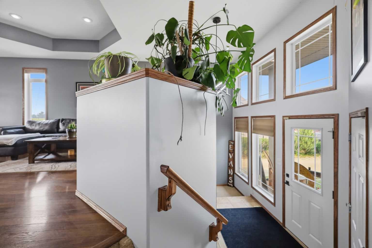 34 Wilkinson Circle — photo 5