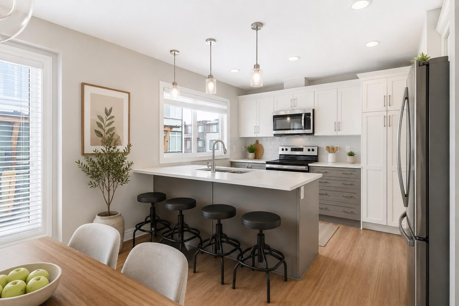 580 Savanna Boulevard — photo 3