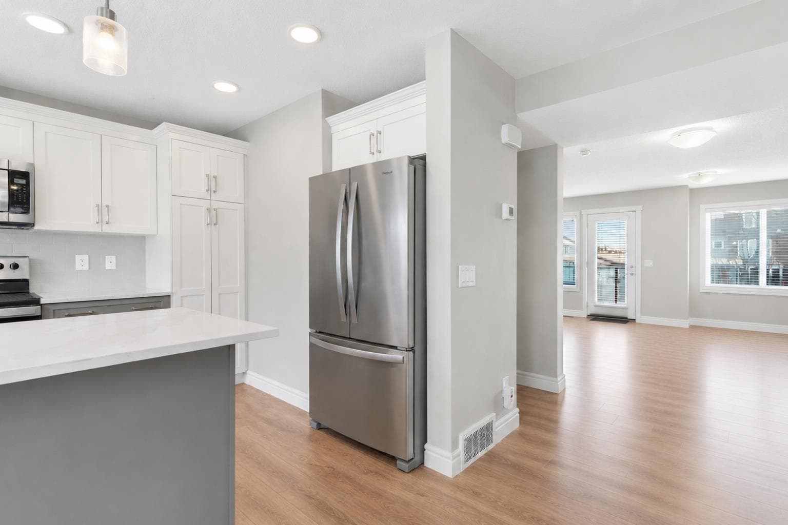 580 Savanna Boulevard — photo 4