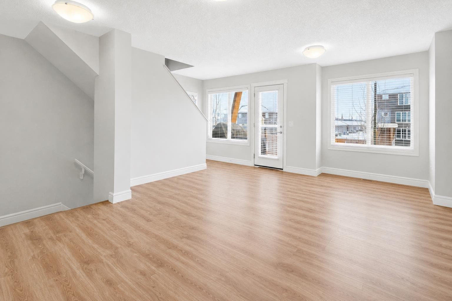 580 Savanna Boulevard — photo 5