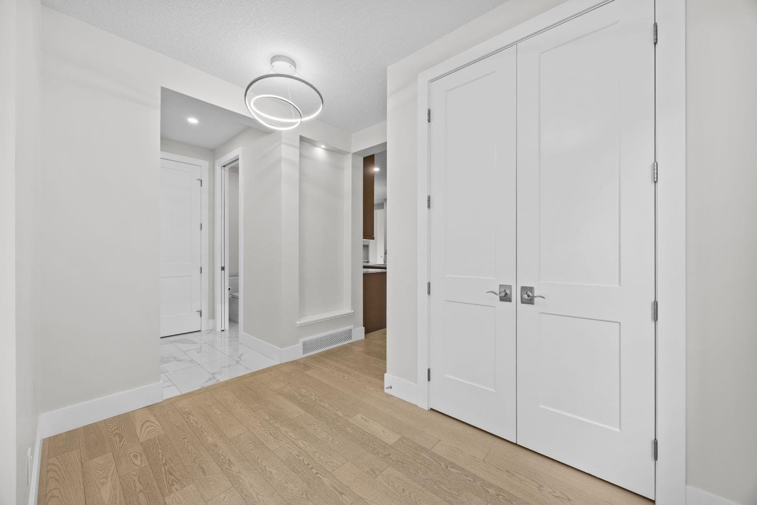 192 Magnolia Manor SE — photo 3