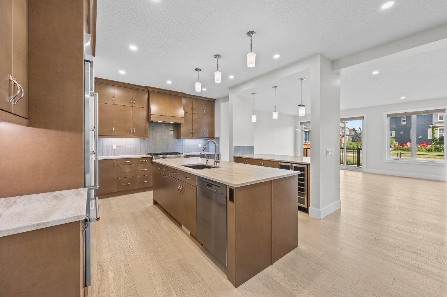 192 Magnolia Manor SE — photo 4