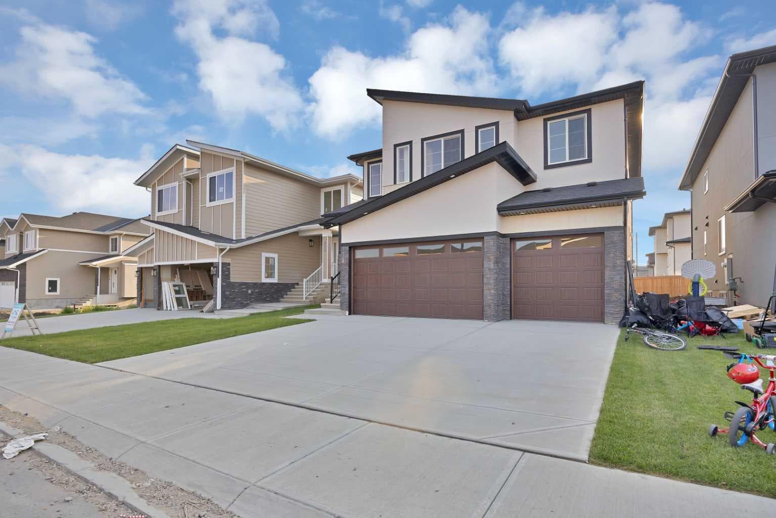 506 Waterford Rise — photo 2