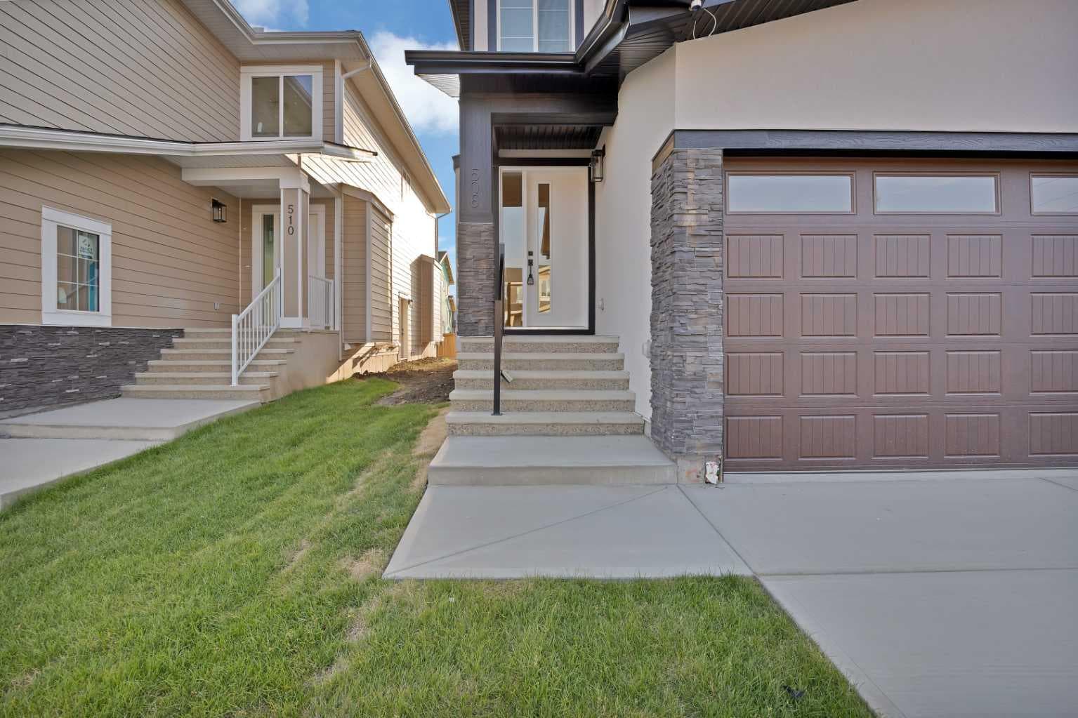 506 Waterford Rise — photo 4