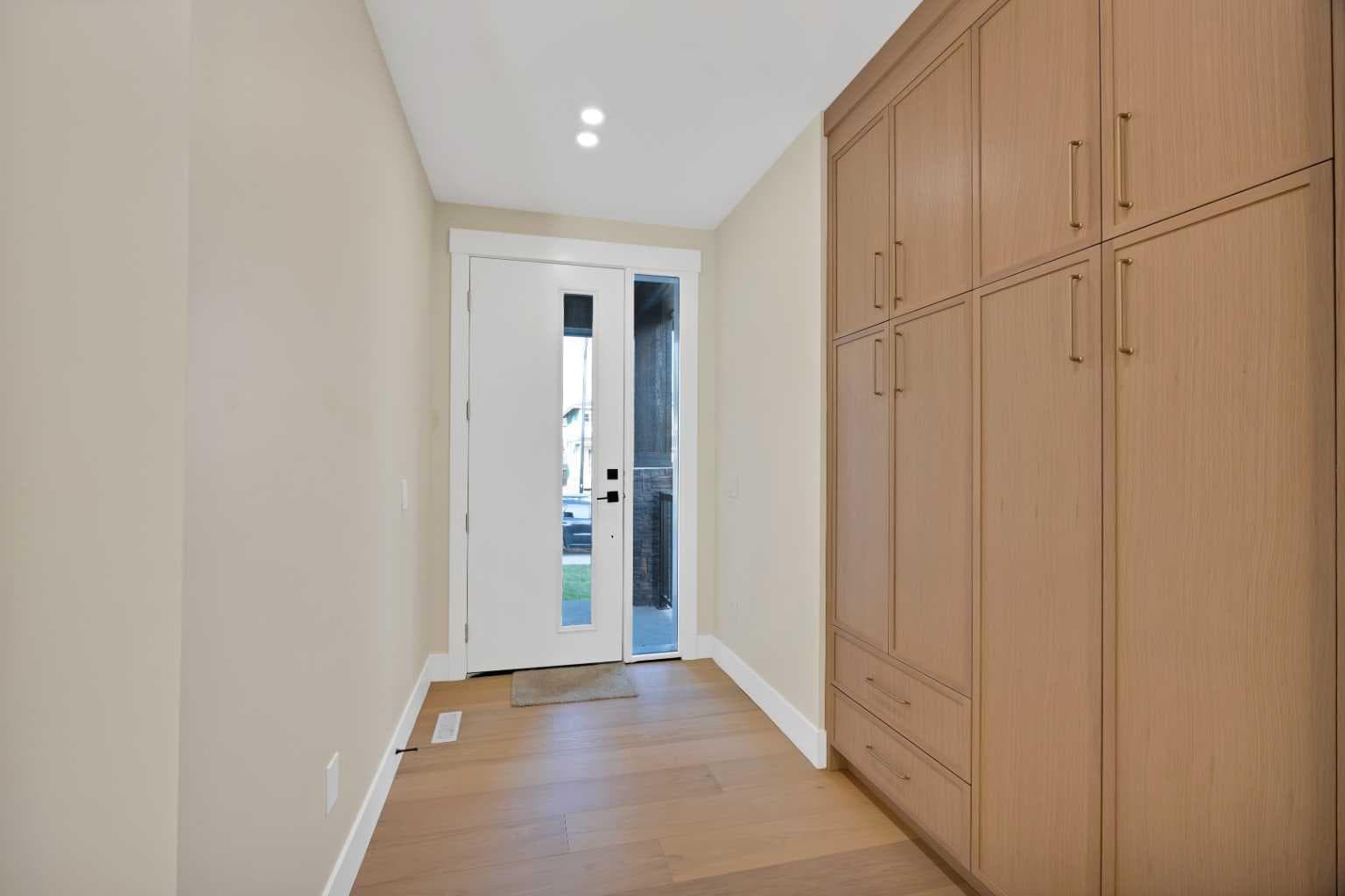 506 Waterford Rise — photo 5