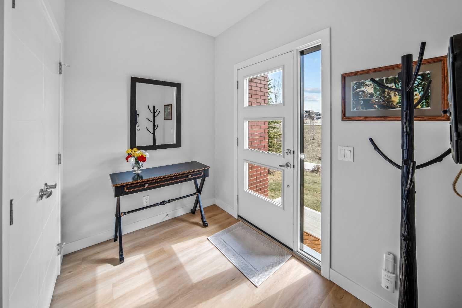 225 Alpine Rush View — photo 2