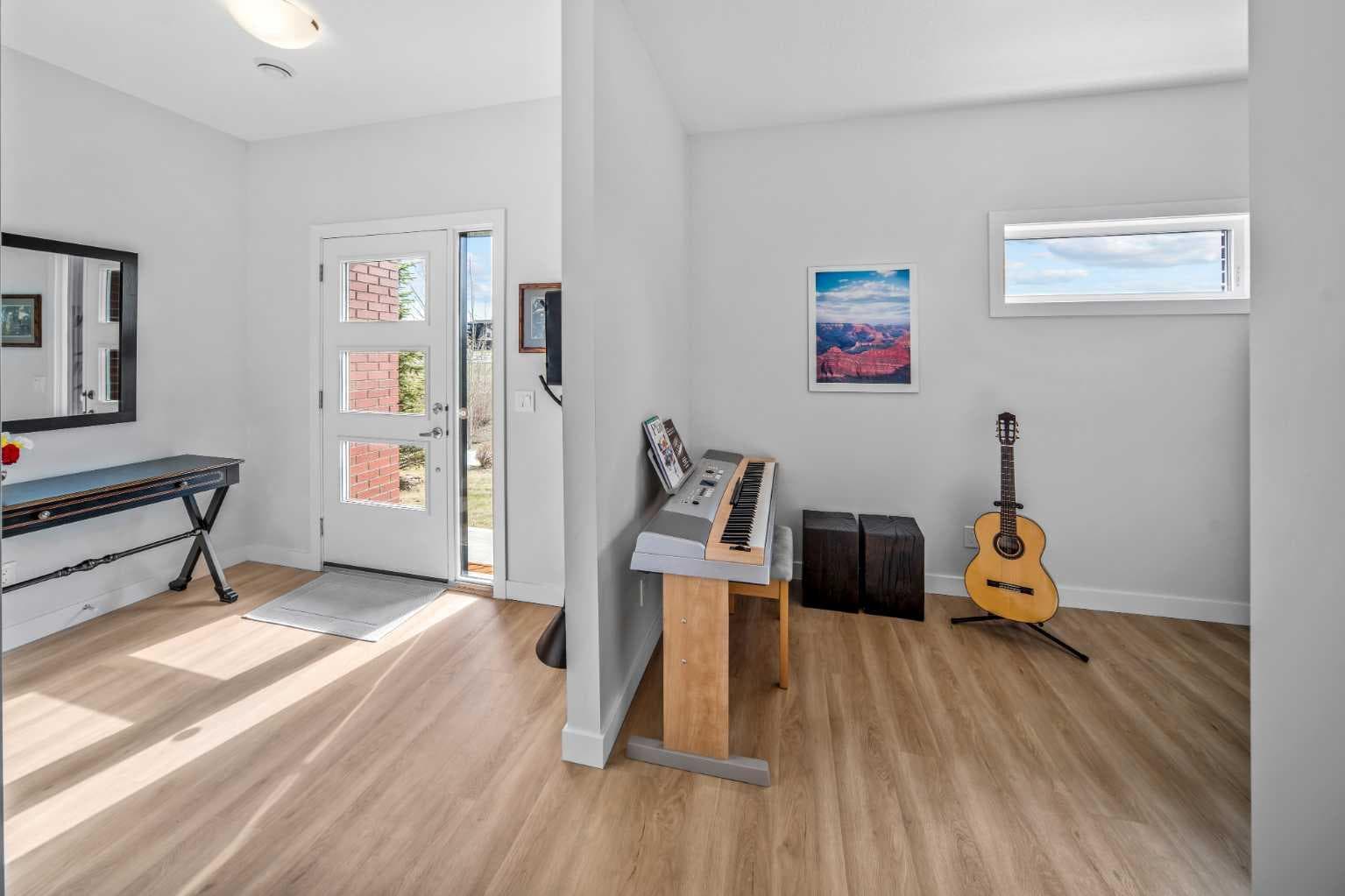 225 Alpine Rush View — photo 3