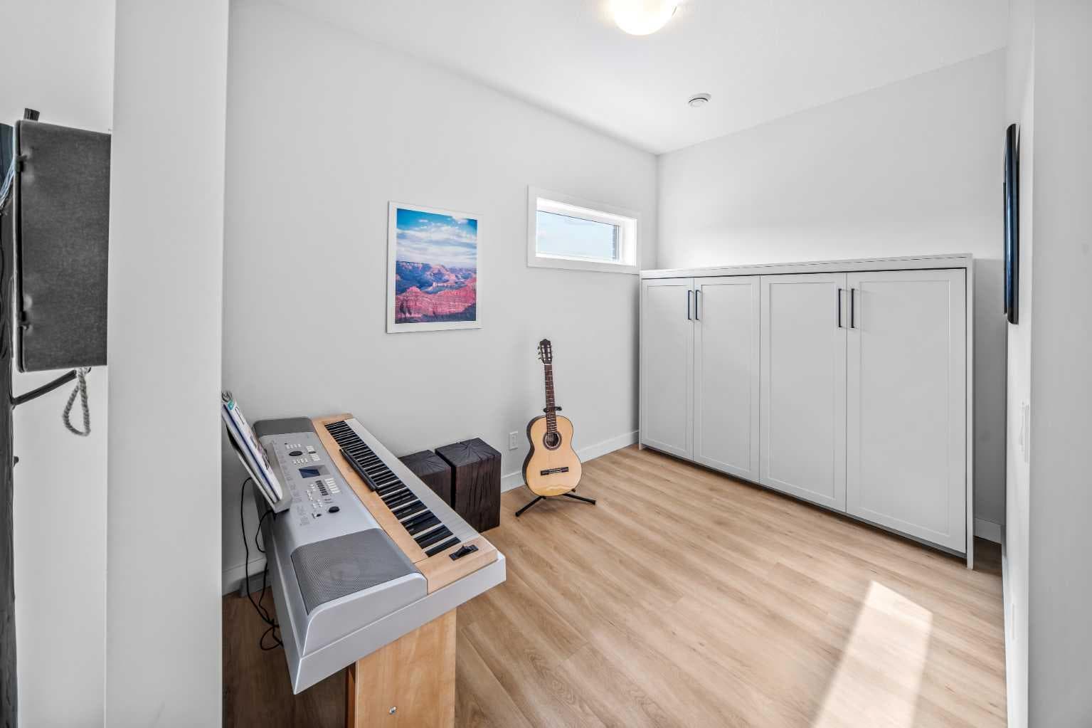 225 Alpine Rush View — photo 4