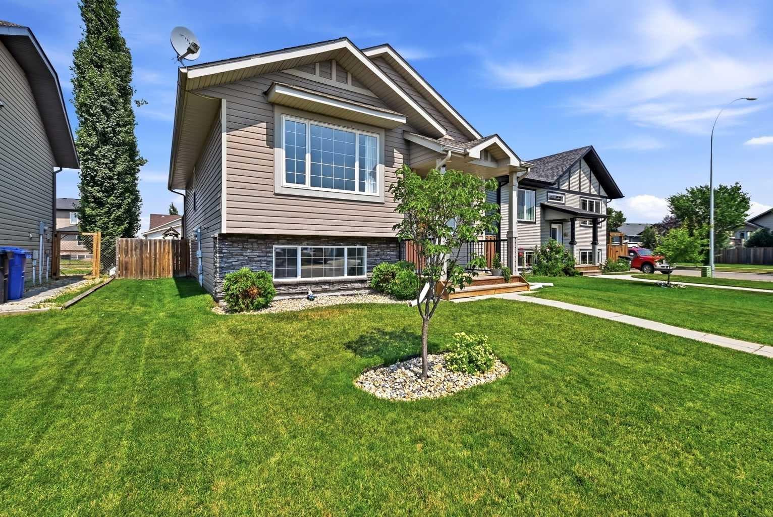 134 Newton Drive — photo 3