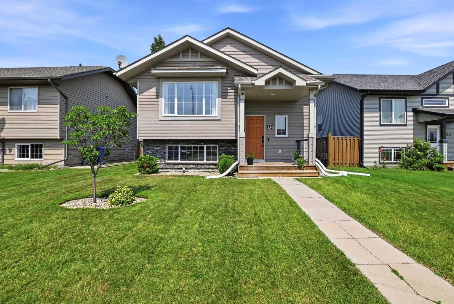 134 Newton Drive — photo 4