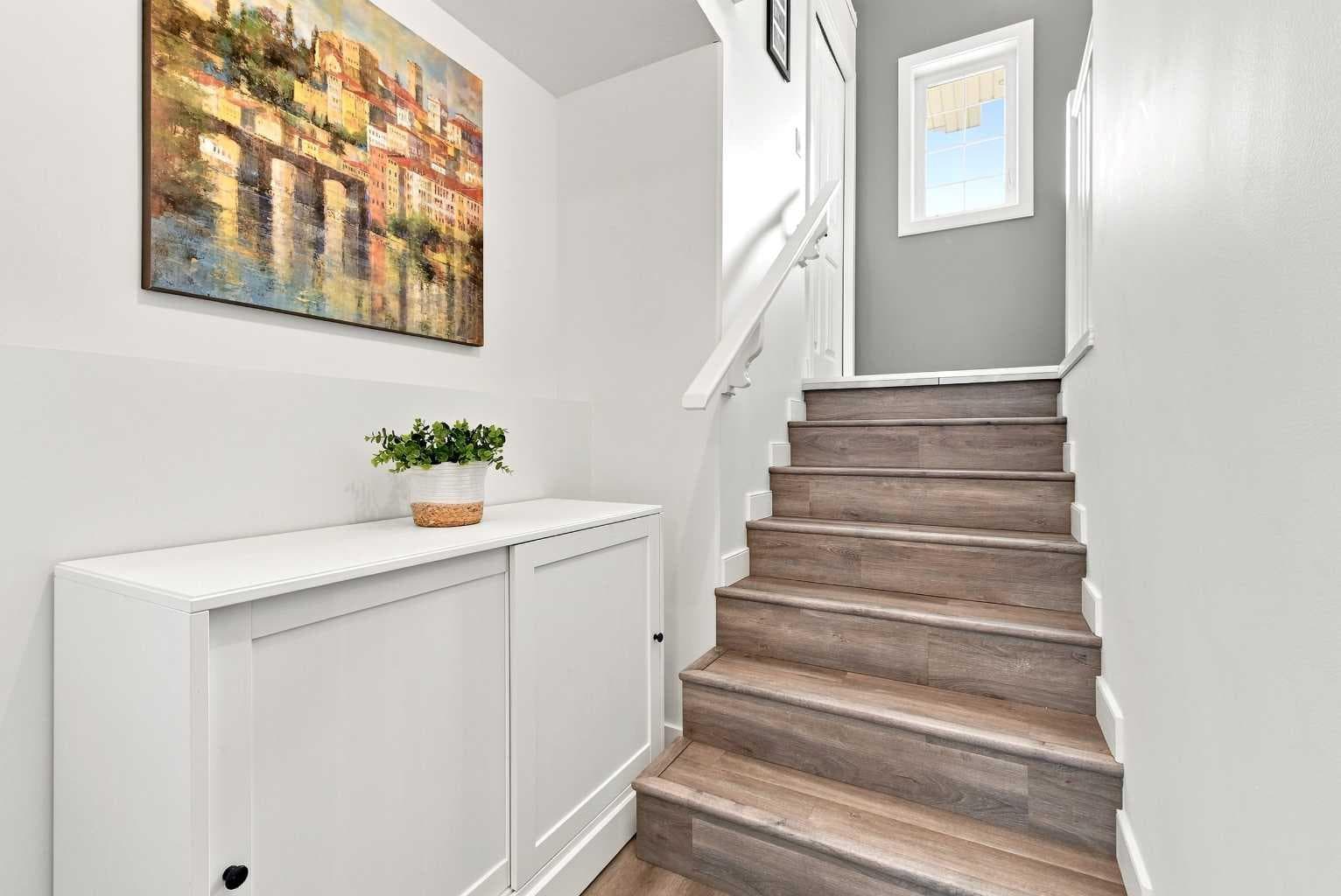 134 Newton Drive — photo 5