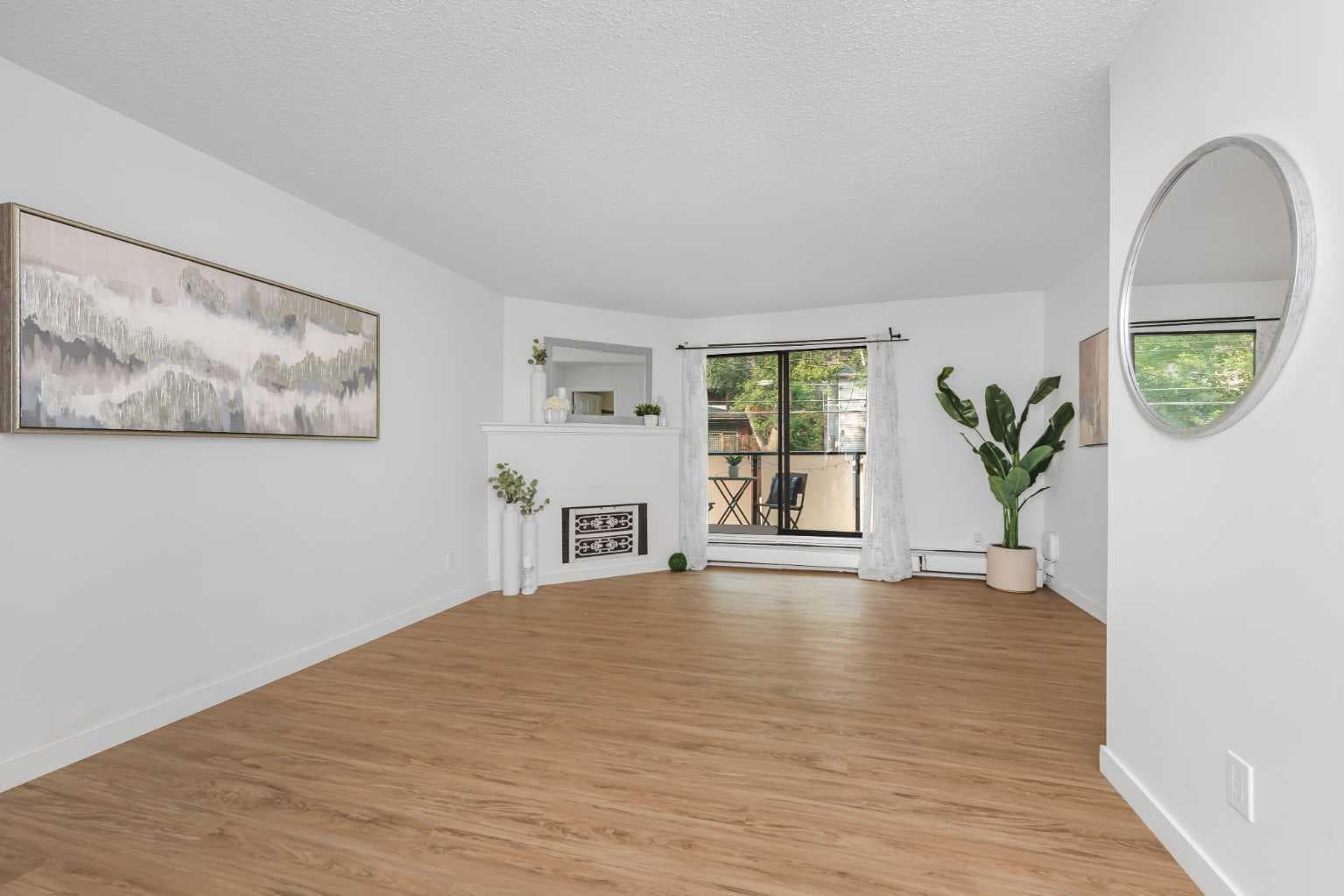 204, 1821 17A Street SW — photo 2