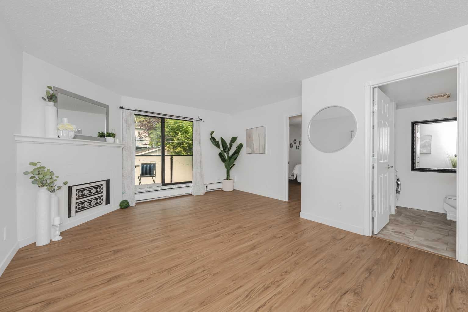 204, 1821 17A Street SW — photo 3