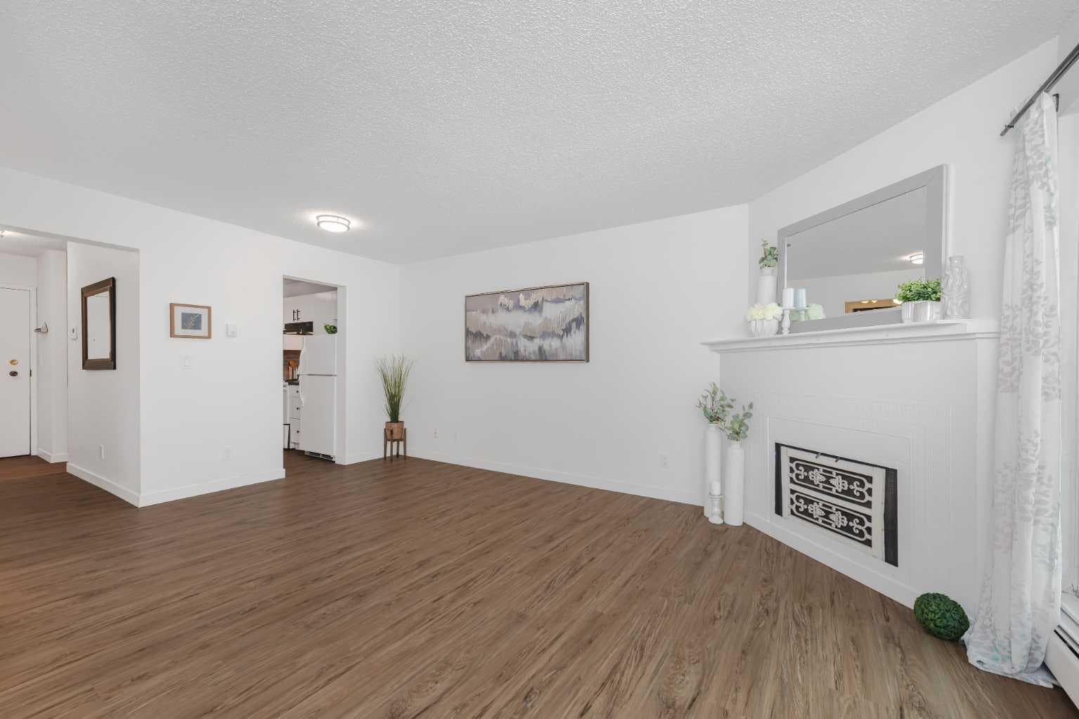 204, 1821 17A Street SW — photo 5