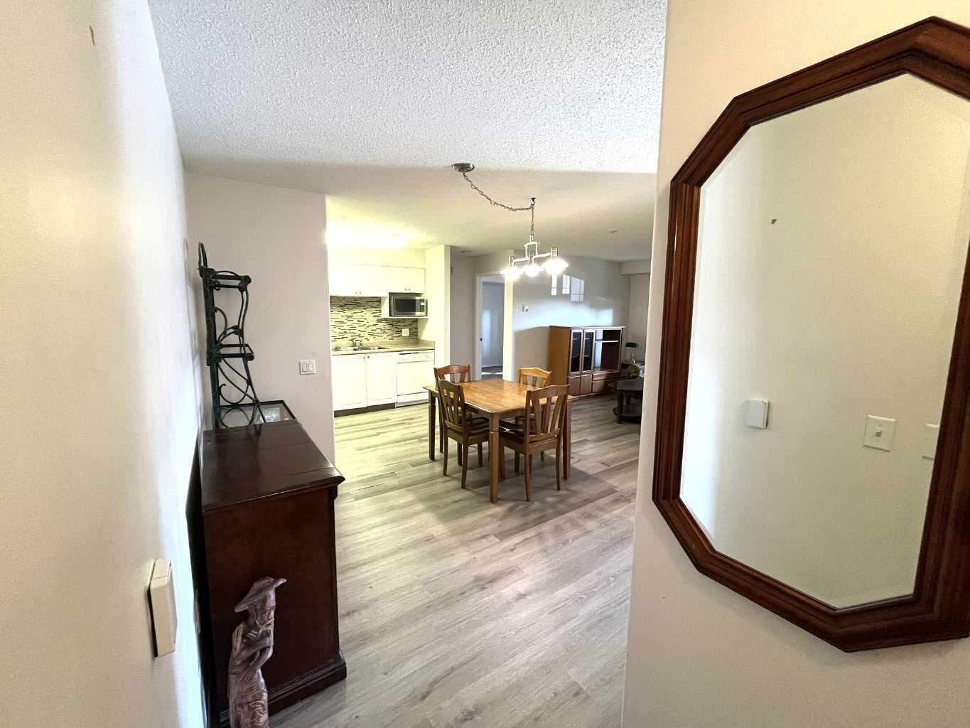 3120, 3120 Millrise Point SW — photo 2