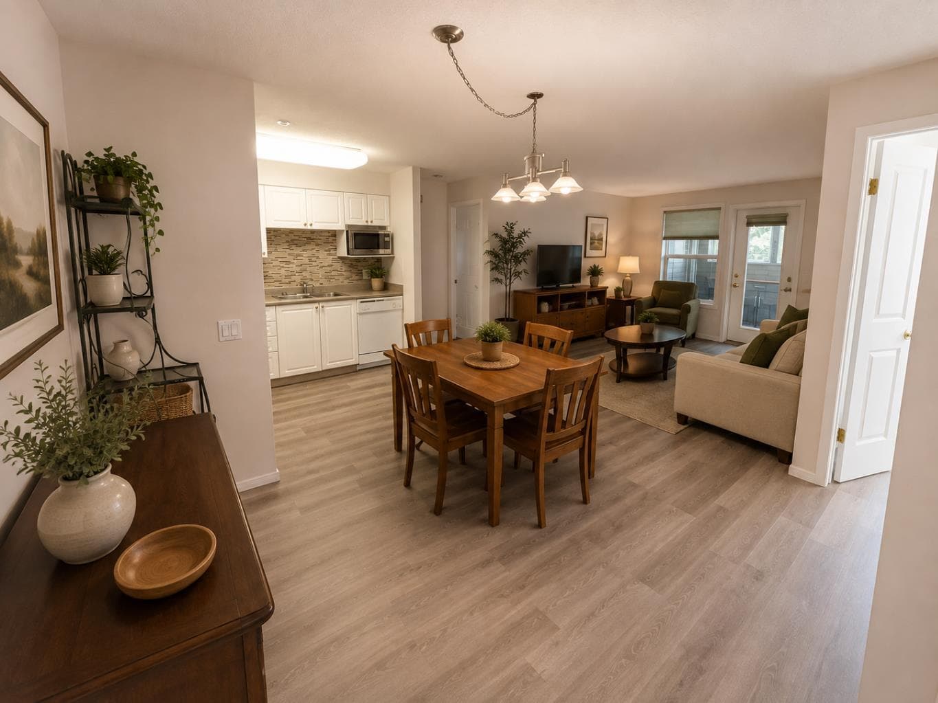 3120, 3120 Millrise Point SW — photo 3