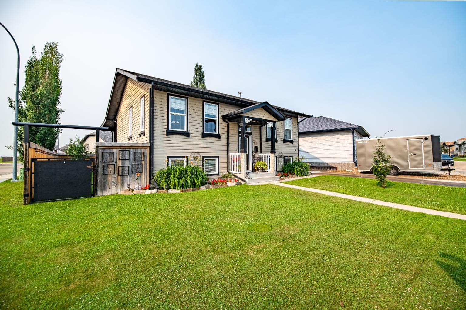 44 Duncan Street — photo 3