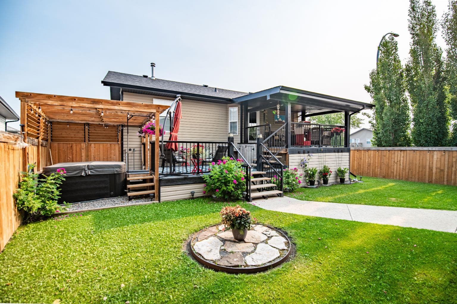 44 Duncan Street — photo 4