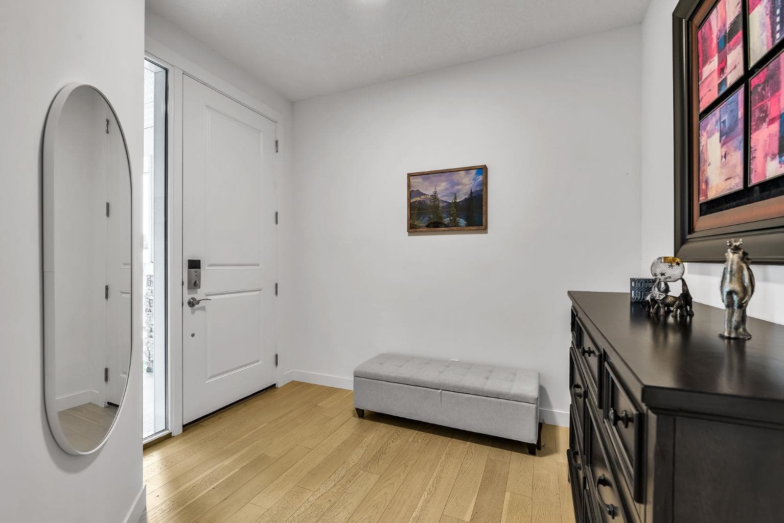 406 Rowley Way NW — photo 2