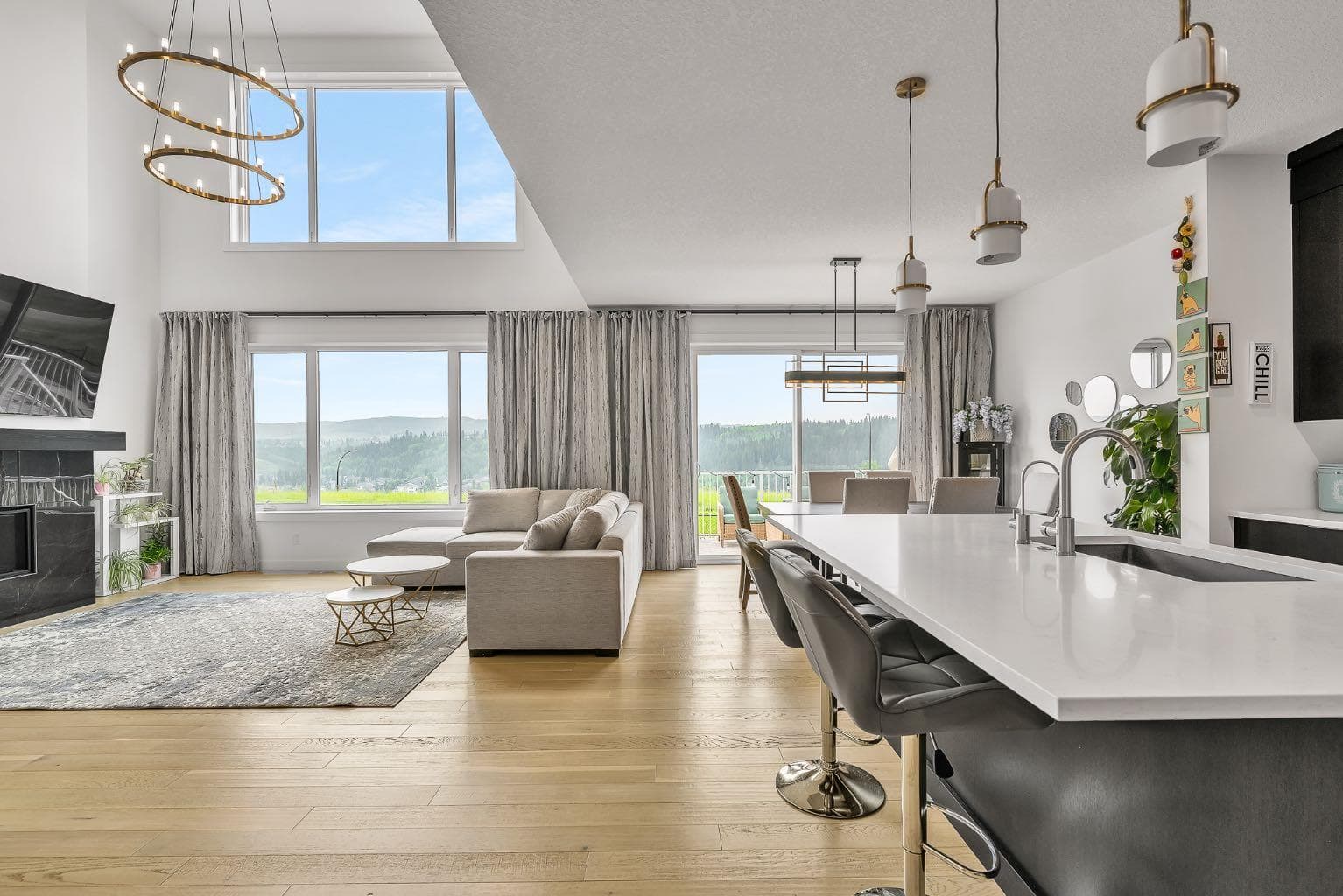 406 Rowley Way NW — photo 3