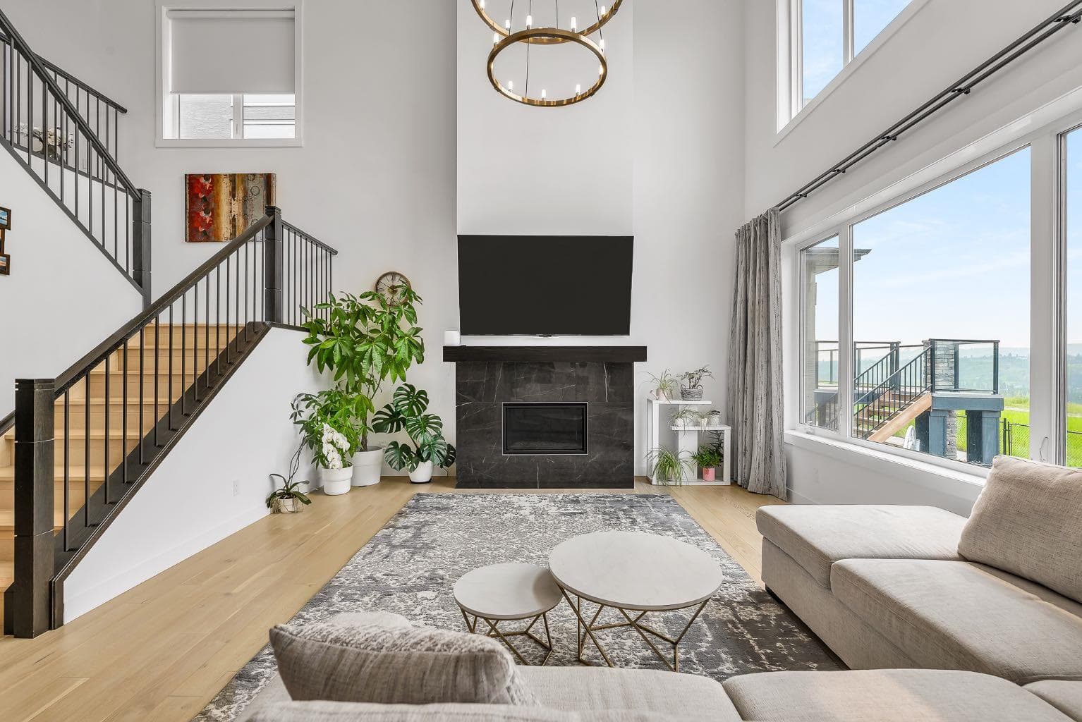 406 Rowley Way NW — photo 5