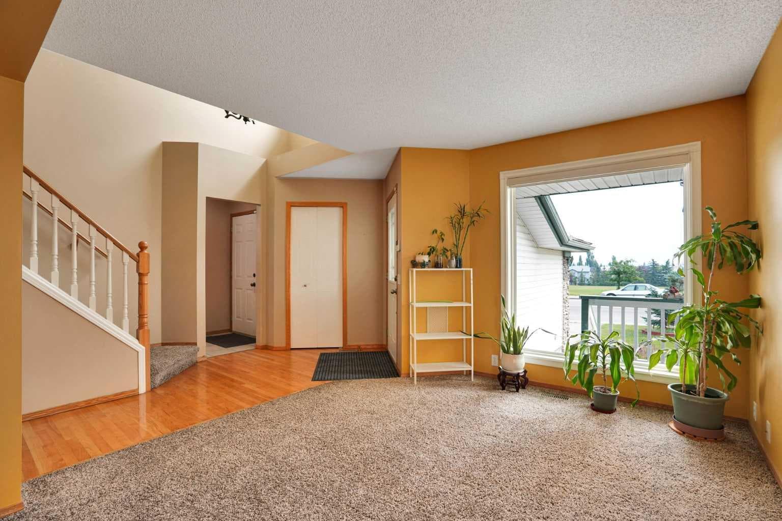 332 Harvest Hills Drive NE — photo 5