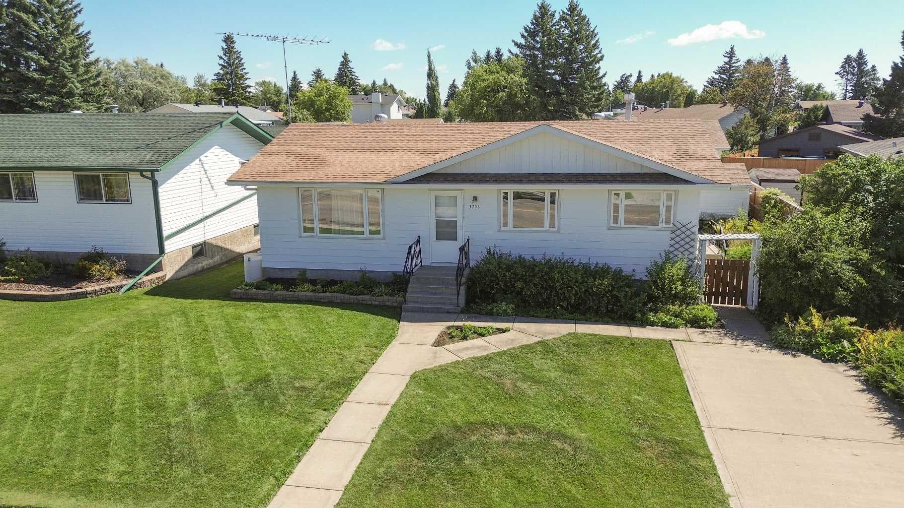 3706 51 Avenue — photo 2