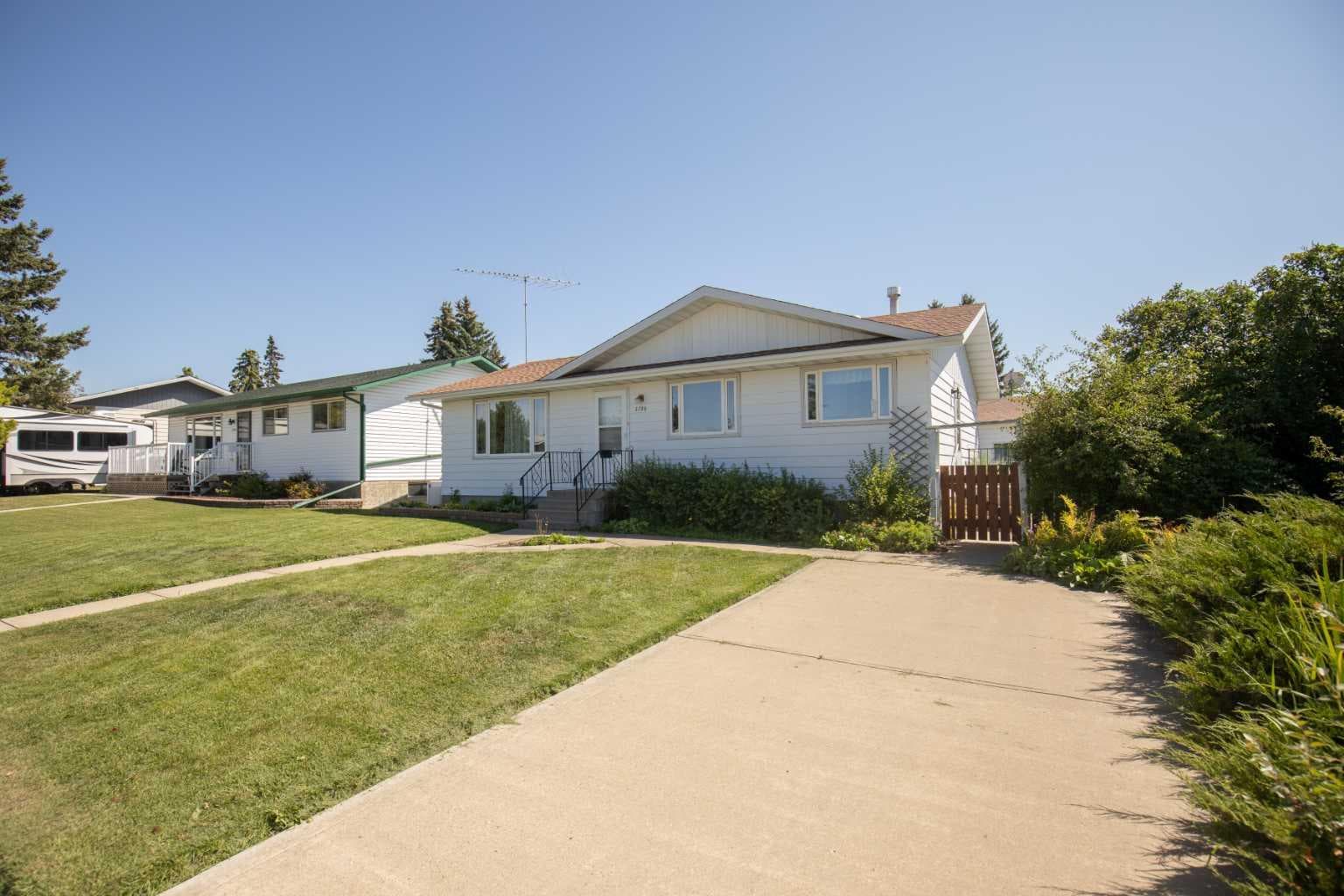 3706 51 Avenue — photo 3