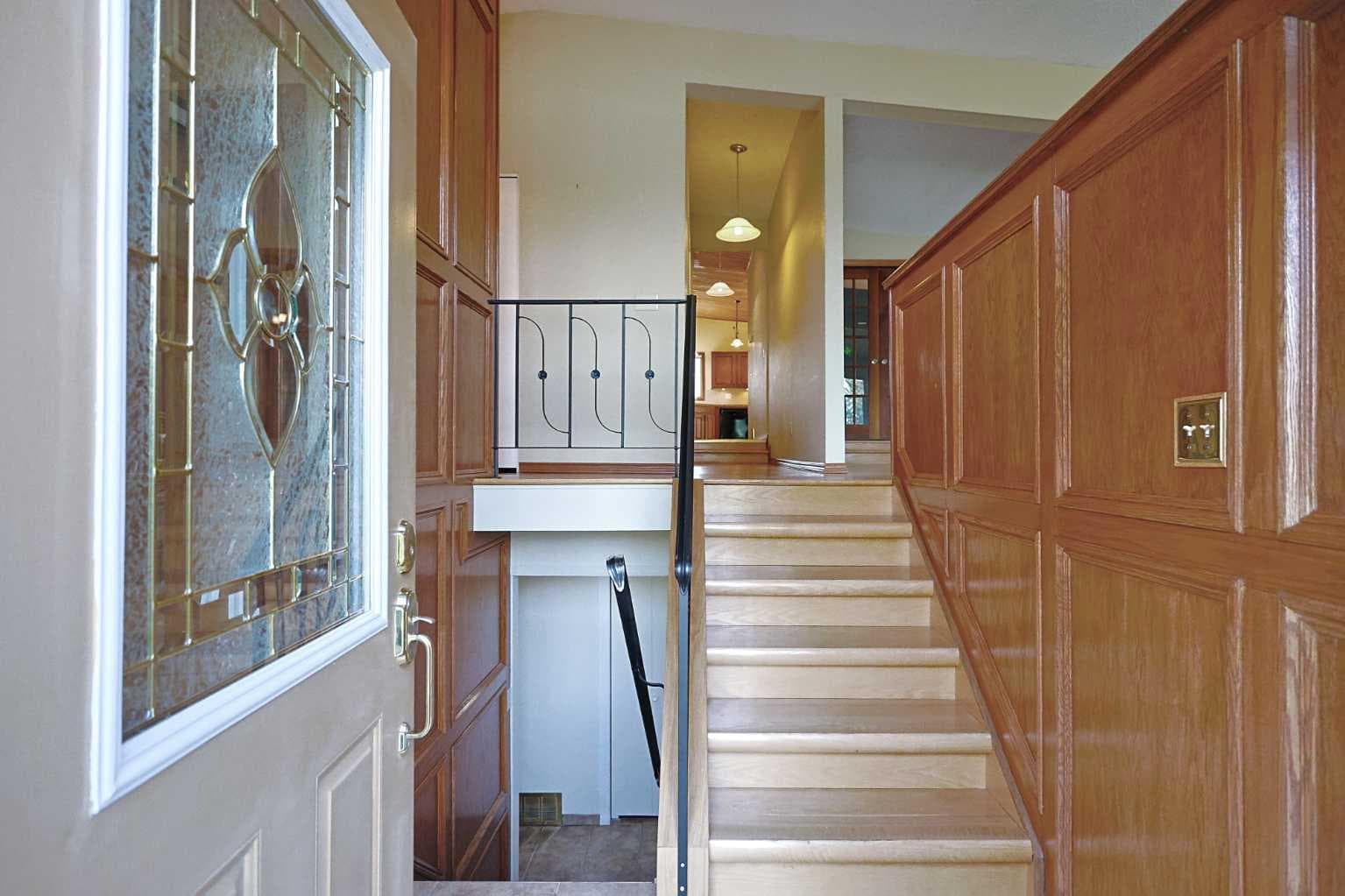 4904 Verulum Place NW — photo 5