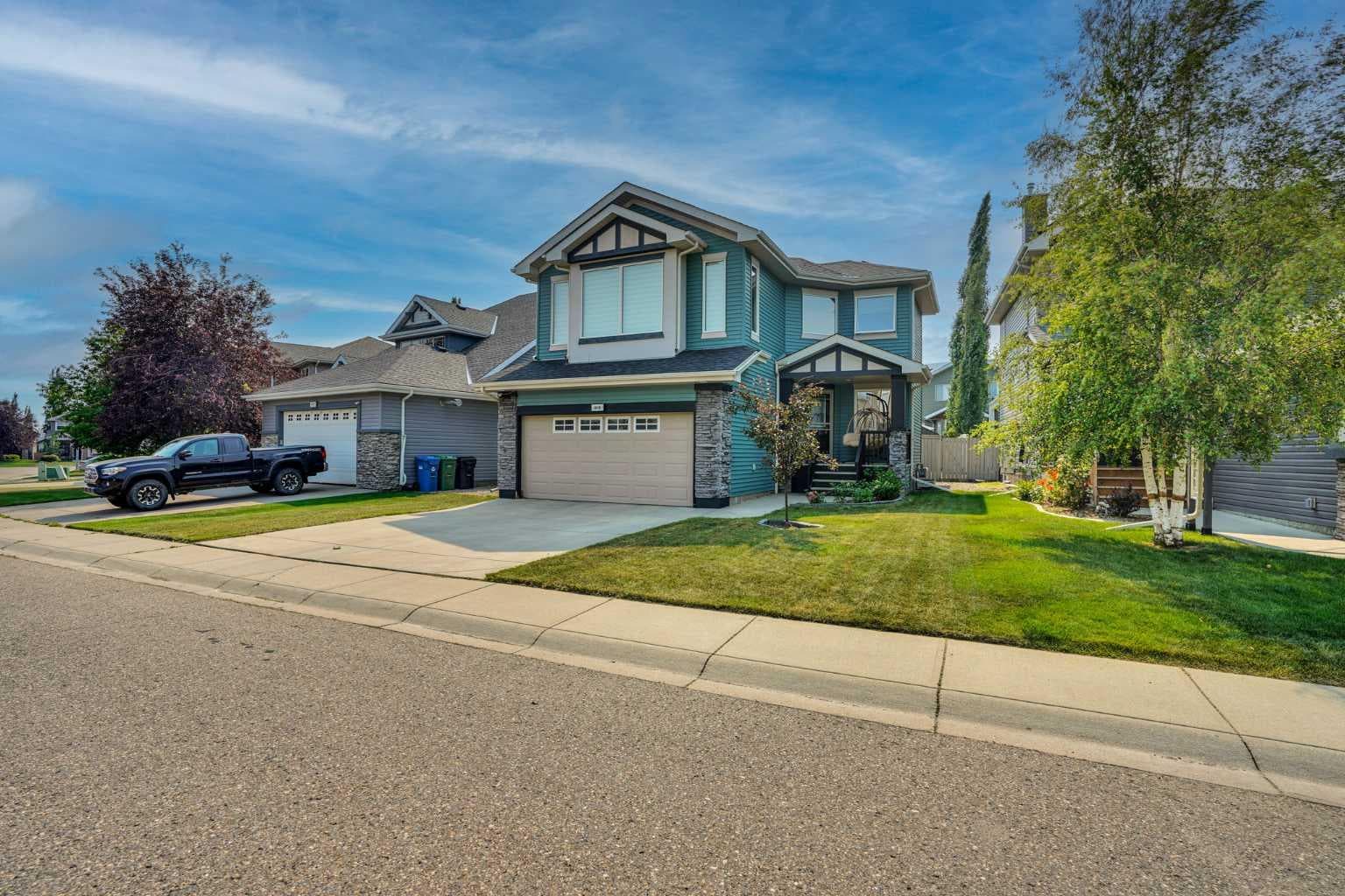 101 Royal Oak Crescent NW — photo 4